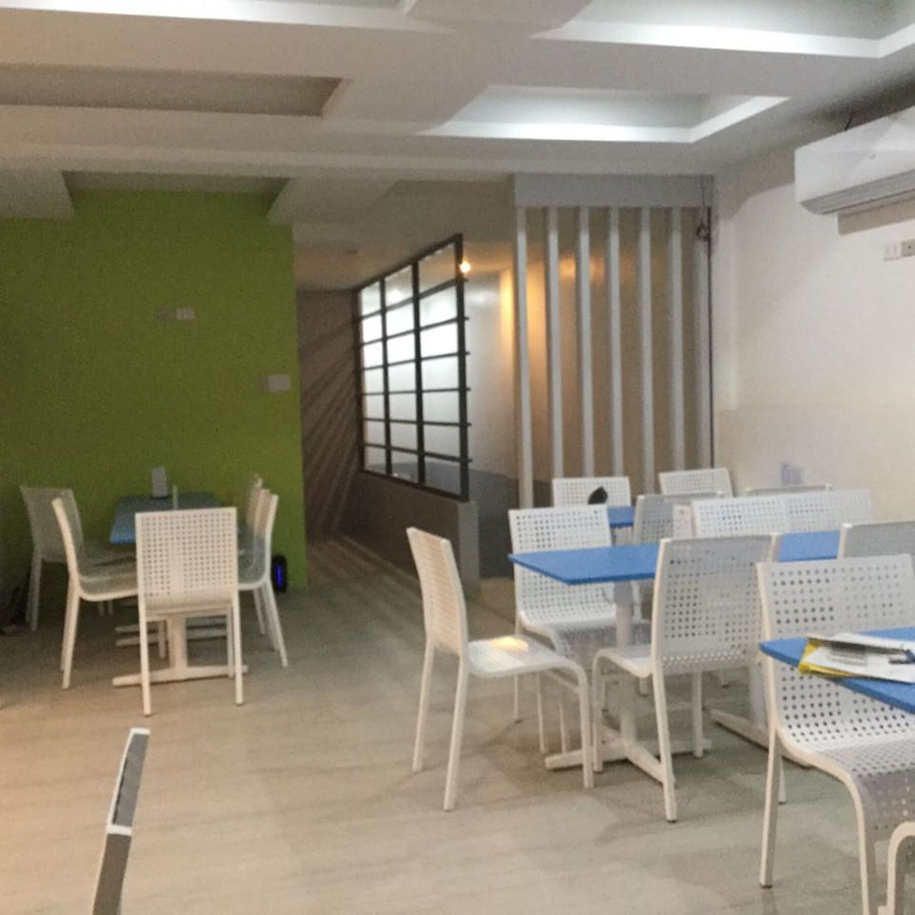 Stunning Republic El Nido Exterior foto